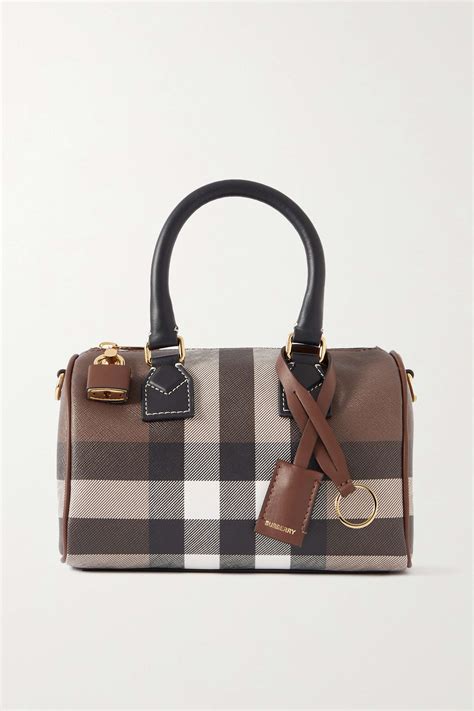 porte feuille burberry|net a porter burberry tote.